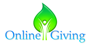online-giving_small